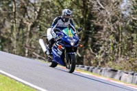 Oulton-Park-20th-March-2020;PJ-Motorsport-Photography-2020;anglesey;brands-hatch;cadwell-park;croft;donington-park;enduro-digital-images;event-digital-images;eventdigitalimages;mallory;no-limits;oulton-park;peter-wileman-photography;racing-digital-images;silverstone;snetterton;trackday-digital-images;trackday-photos;vmcc-banbury-run;welsh-2-day-enduro